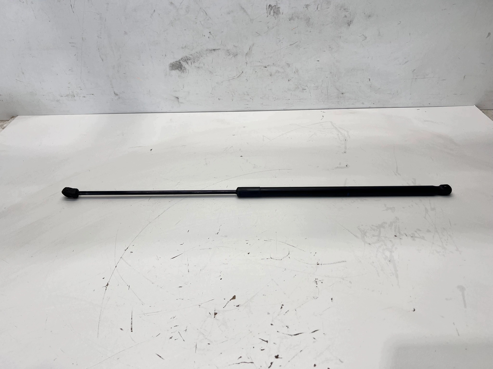 damper telescope bonnets AUDI A6 C6 4F0823359A
