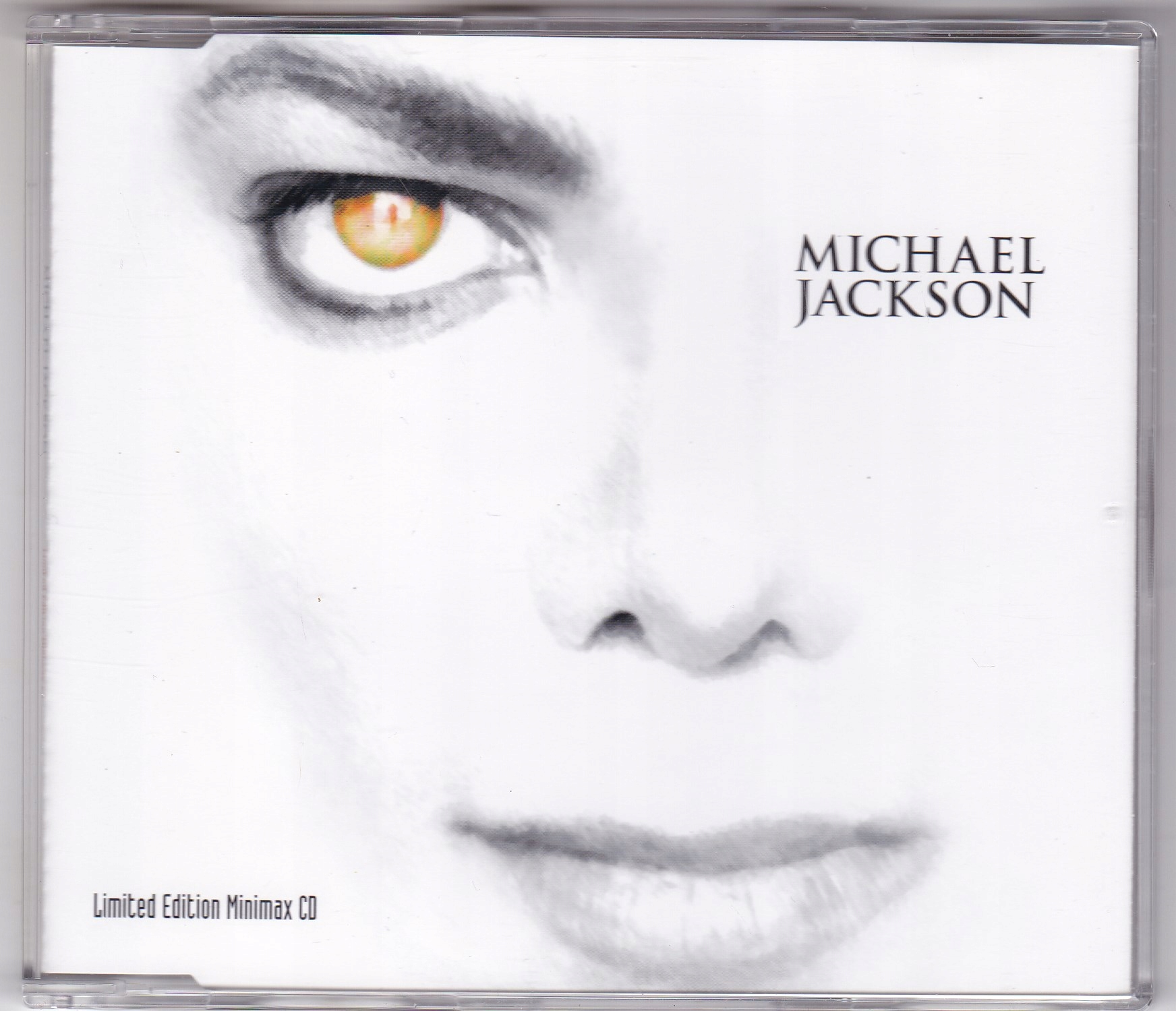 Michael jackson bad обложка альбома. Michael jackson on the line. Michael jackson who is it. Michael jackson concert. Обложка дисков майкла джексона.