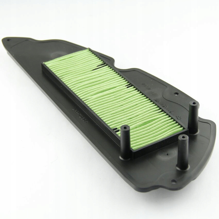 FILTR POWIETRZA ORYGINALNY HONDA FORZA 300 nss300