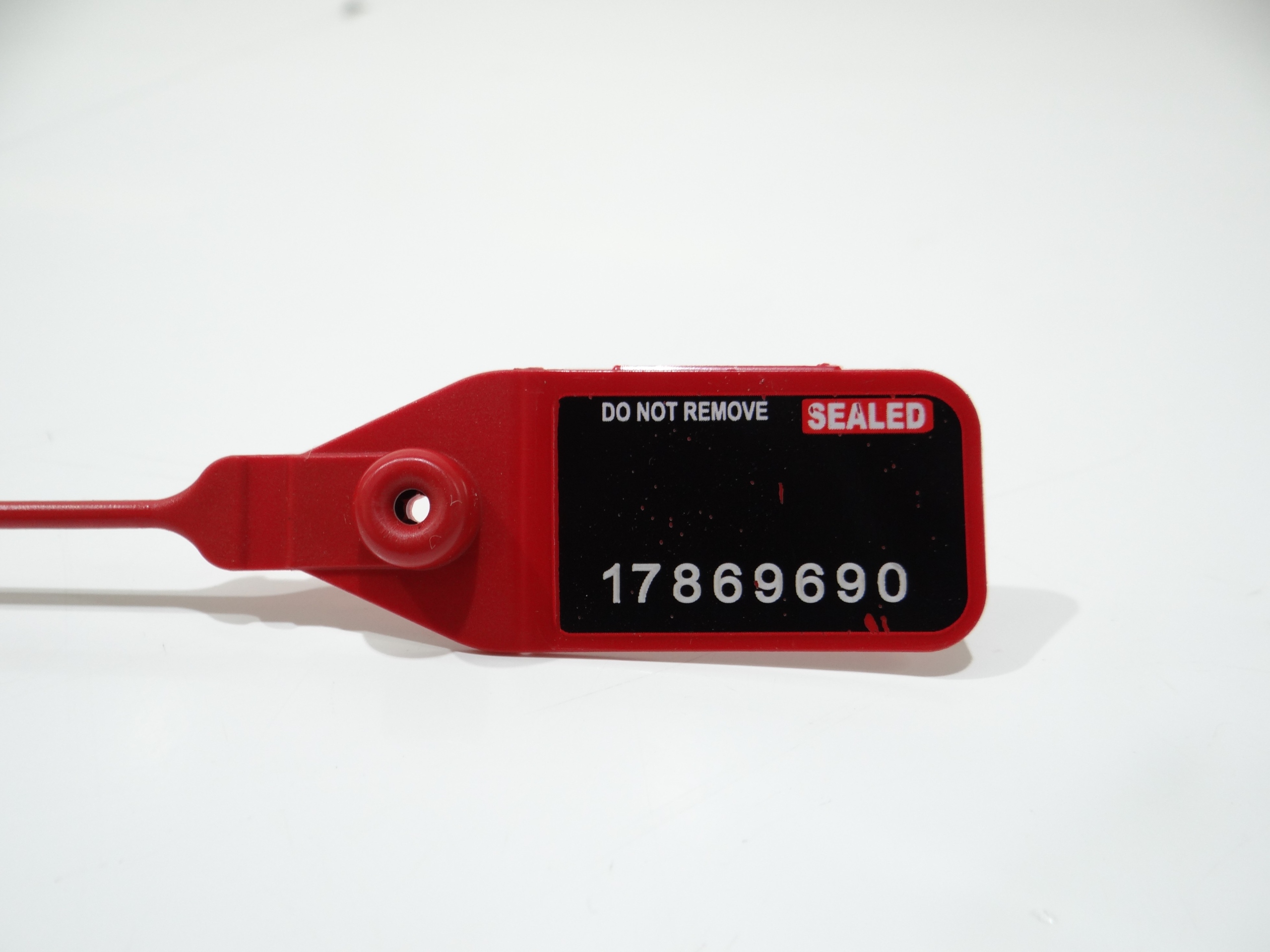 Électrique Boîter direction MINI R60 9810034