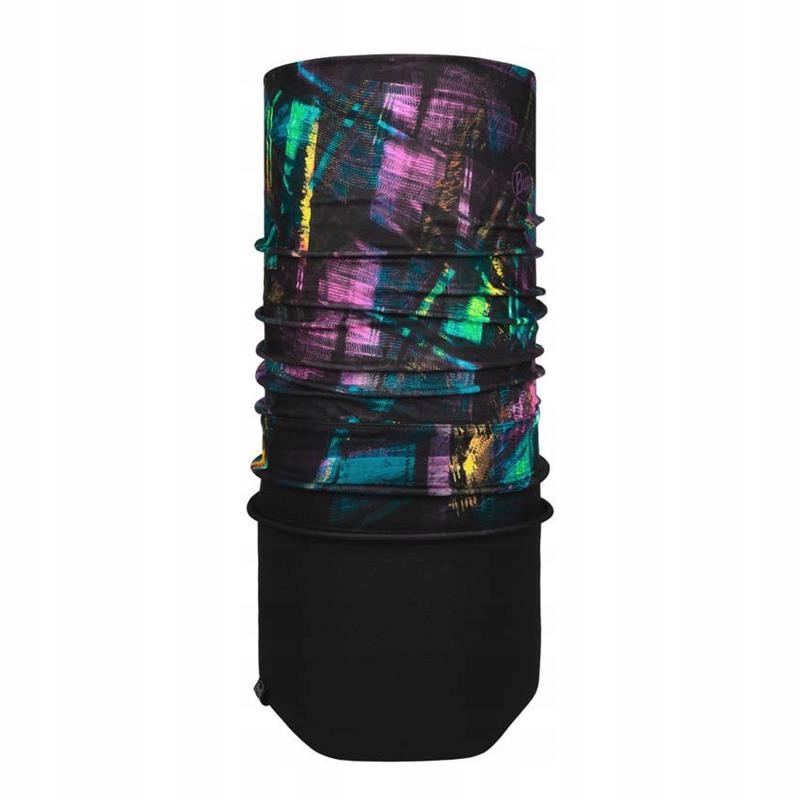 

Chusta wielofunkcyjna Buff Windproof komin ochrona