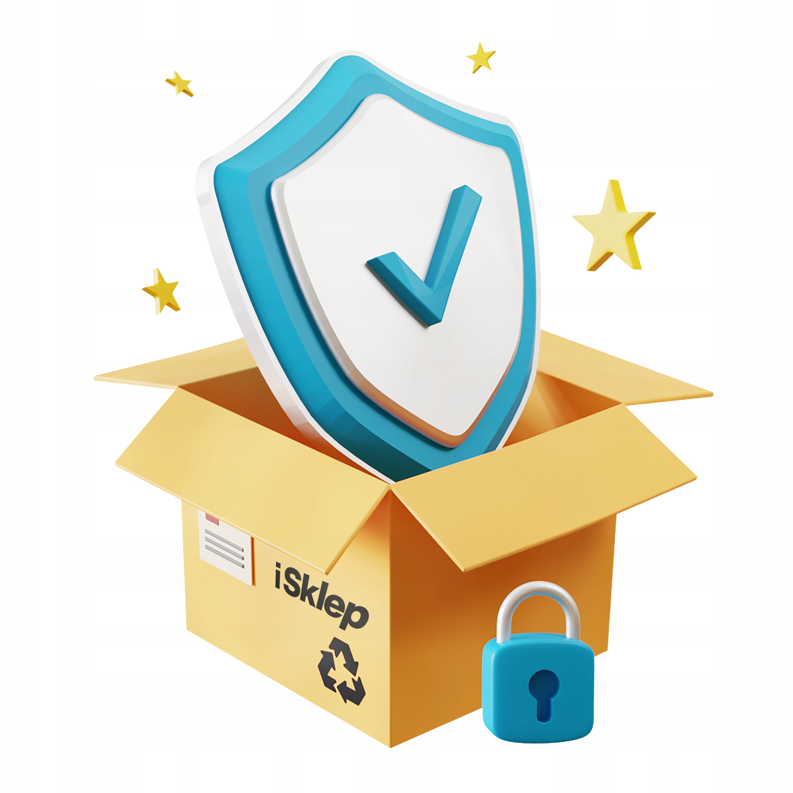 ZASŁONA ZACIEMNIAJĄCA PRZYSSAWKI PODRÓŻNA DO SAMOCHODU POKOJU prosty montaż Płeć chłopcy dziewczynki unisex