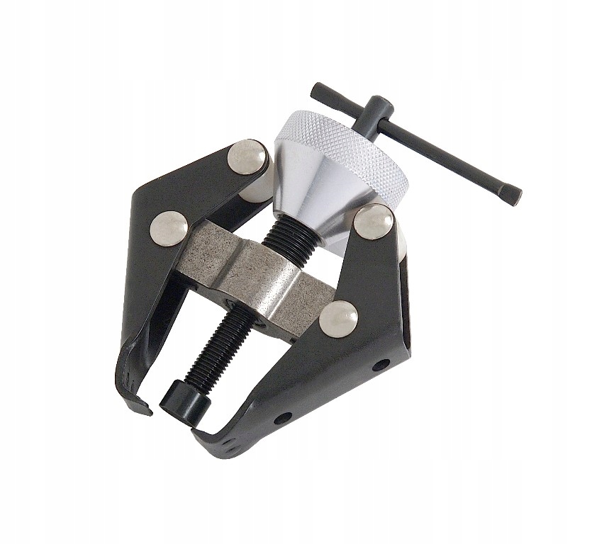 ŚCIĄGACZ RAMION WYCIERACZEK KLEM ALTERNATOR ŁOŻYSK Kod producenta CT1785