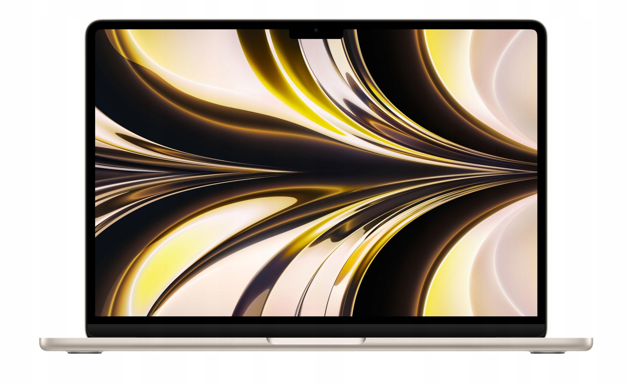 Macbook Air M1 512 - Niska cena na Allegro