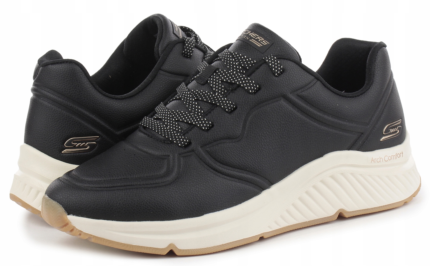 Skechers Bobs Arch Comfort B Sweet vel 40