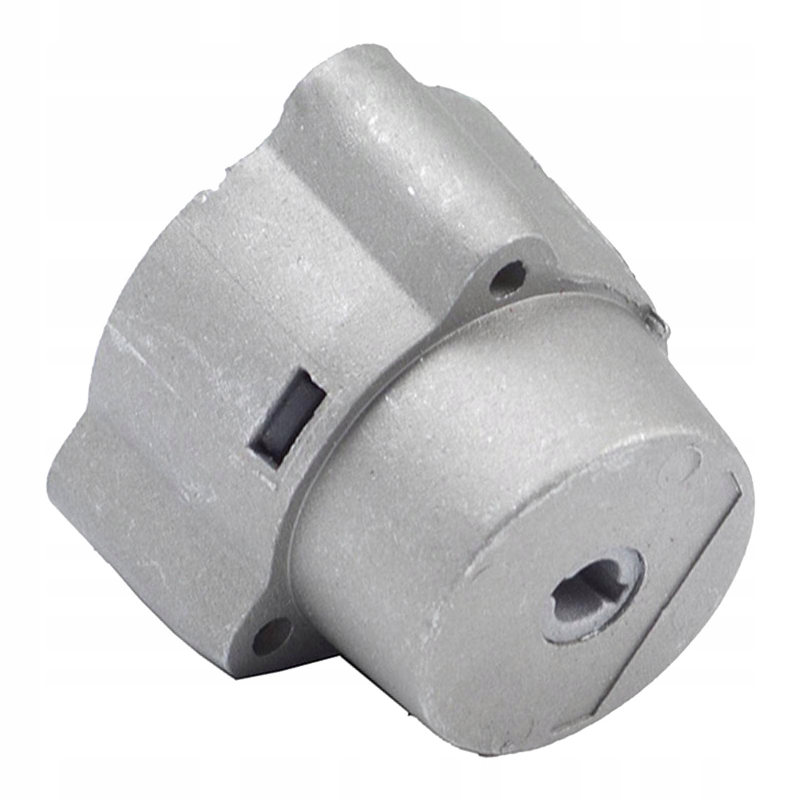 2025450104/202 545 01 04/A2025450104/wyłącznik