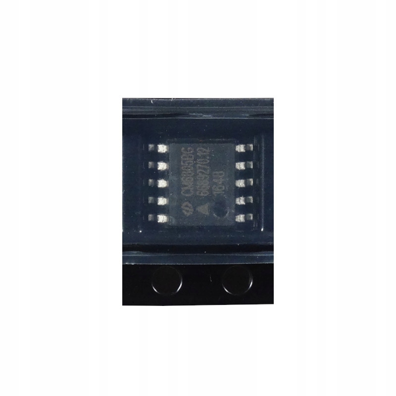 CM6805BG SOP10 Kontroler PFC/PWM CM6805