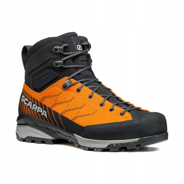 Buty Scarpa Mescalito Trek Planet Gtx tonic 44