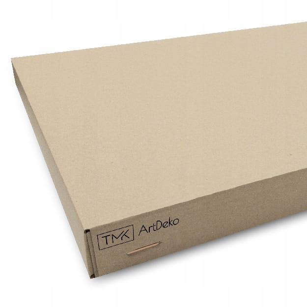 Podstawka HARTOWANA szklana na CMENTARZ pod ZNICZE 60x52cm wzór krople wody EAN (GTIN) 5903515362432