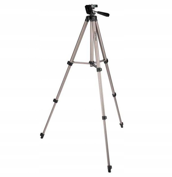 TA30a STATYW UCHWYT z pilotem NA APPLE IPHONE 13 14 15 Max Pro Plus Mini Rodzaj statyw