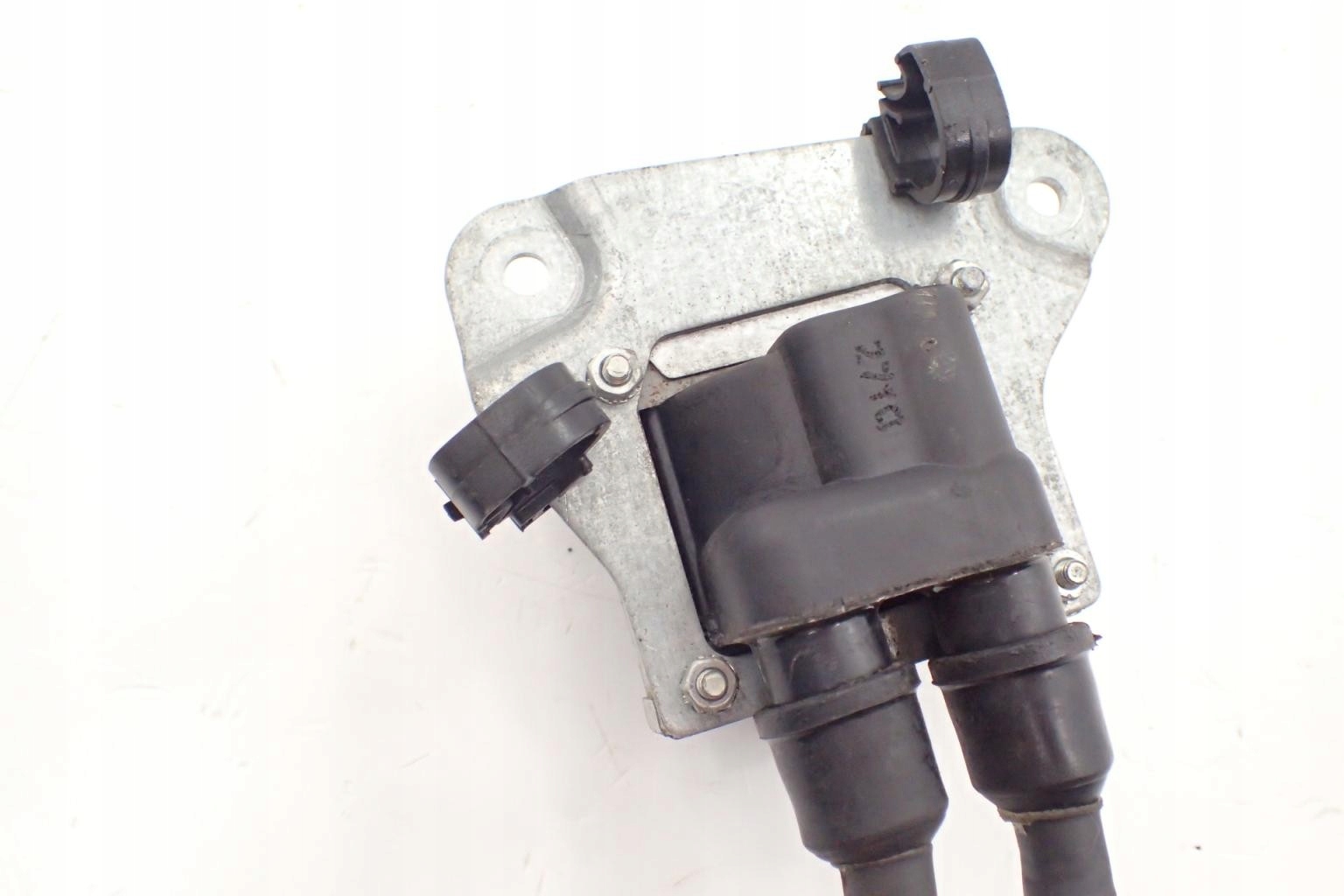 5e9a15144c0a8229444442ac41ce