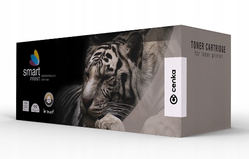 TONER DO SAMSUNG ML1660 ML 1660 ML1665 ML 1665 SCX3200 SCX 3200 MLTD1042S