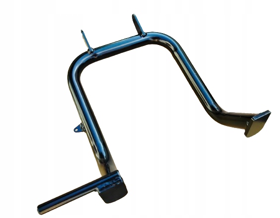 STOPKA CENTRALNA WSK 125 B3 WSK 175 PRODUKCJA POLSKA