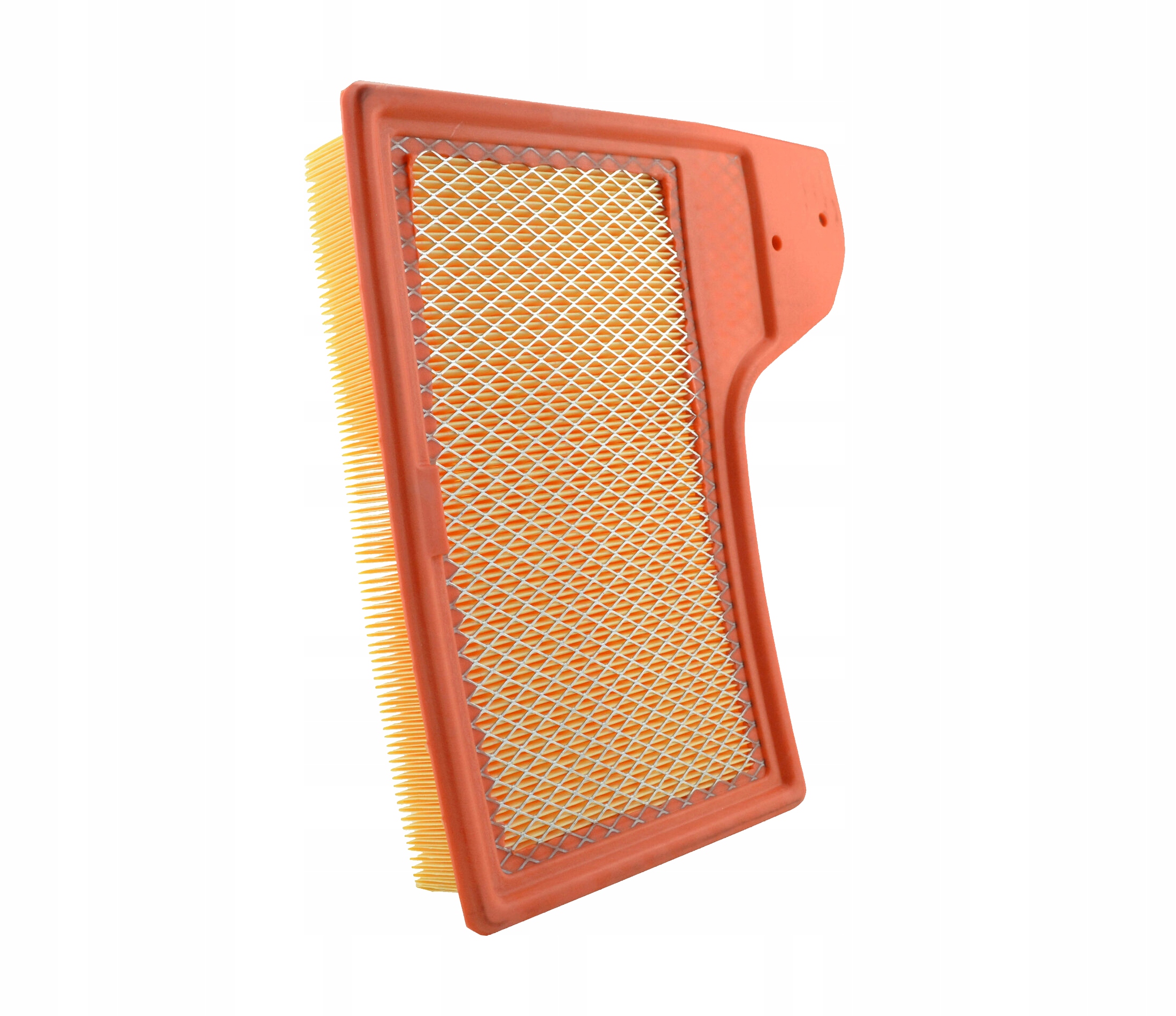 vzduchový filtr motoru Ford Mustang 2015-2020 2.3 3.7 5.0