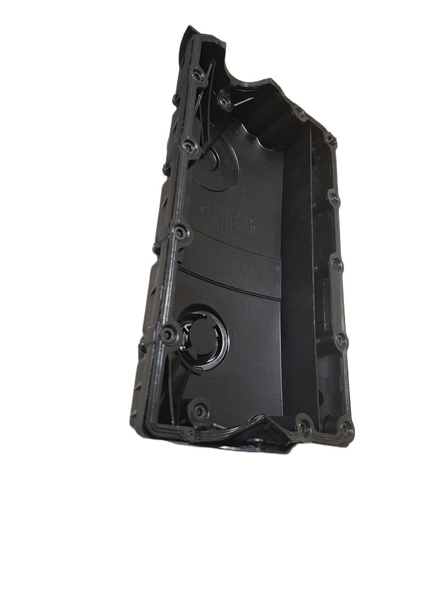 Abdeckung der Ventile VW GOLF IV 1.9 TDI ATD 038103469S