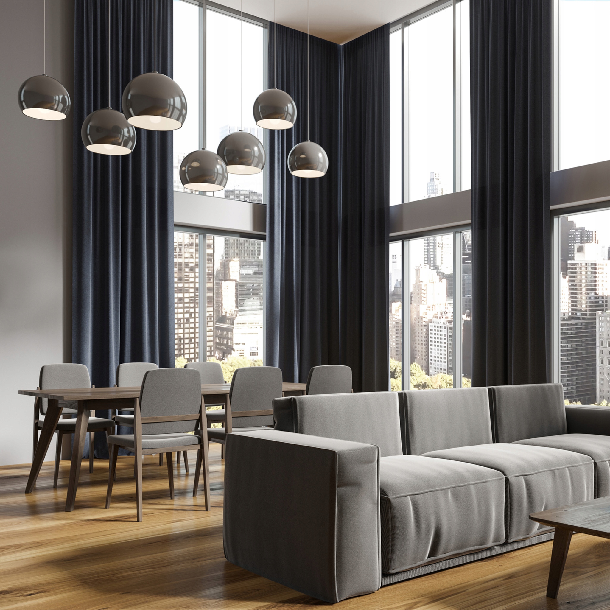 Żabka do karnisza szyny sufitowej PCV 70 szuk Materiał wykonania plastik