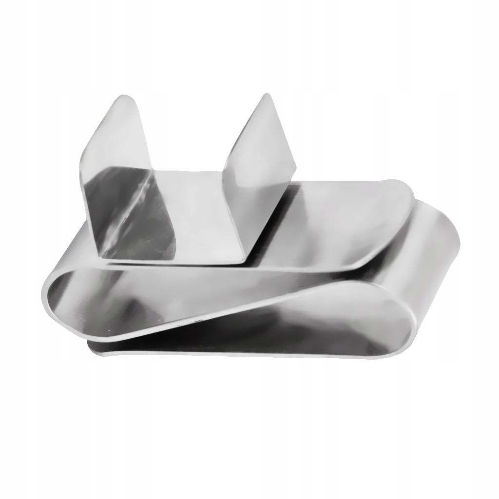 Billiards Snooker Pool Metal