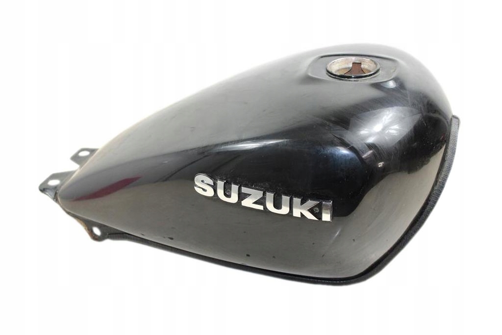 SUZUKI GS550L BAK ZBIORNIK PALIWA