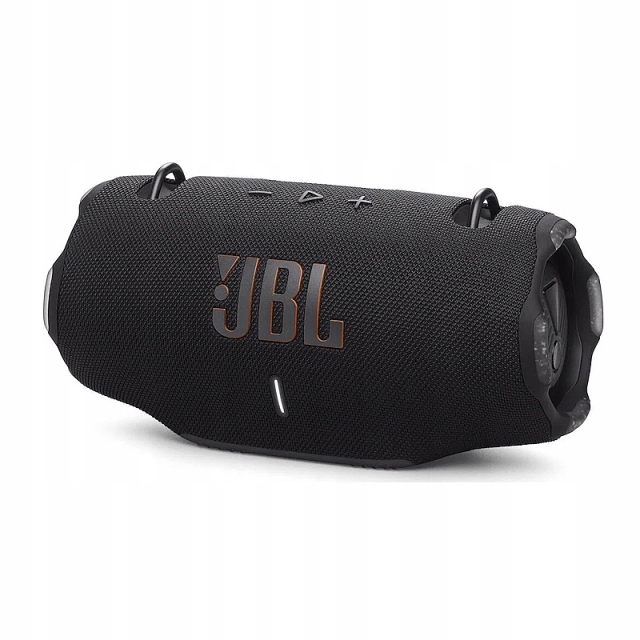 Jbl Xtreme 4