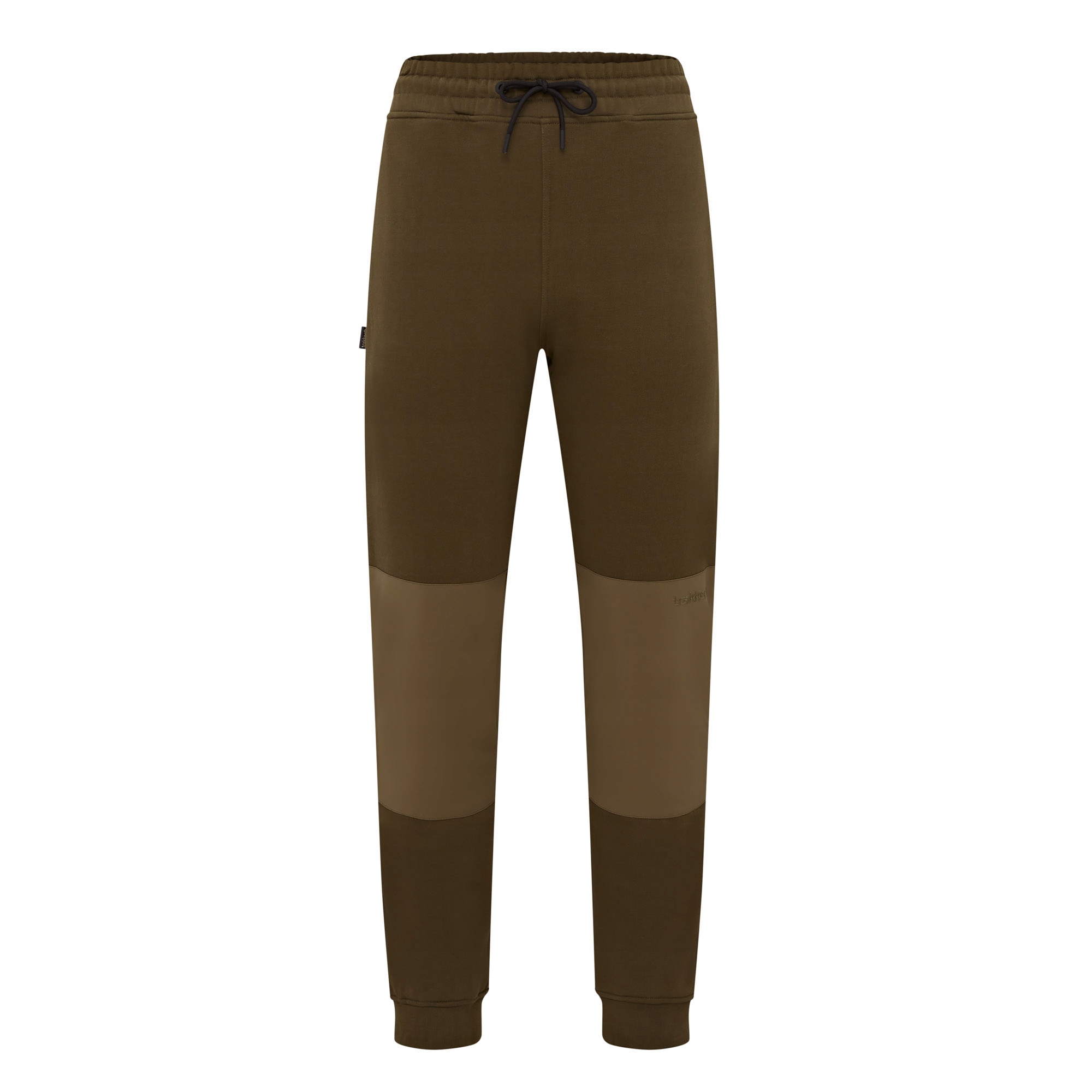 Trakker TechPro Kd Joggers Small