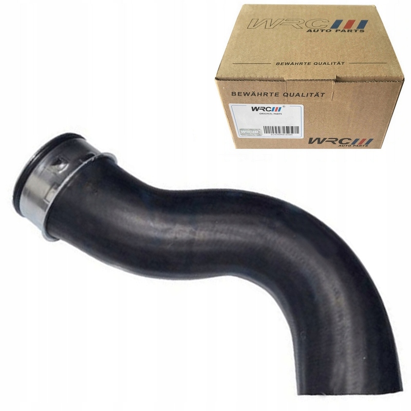 WRC Original Parts 5700018