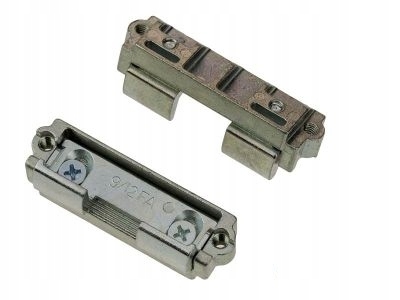 

Winkhaus zaczep język Fra A-9/12 Fa okucie do okna