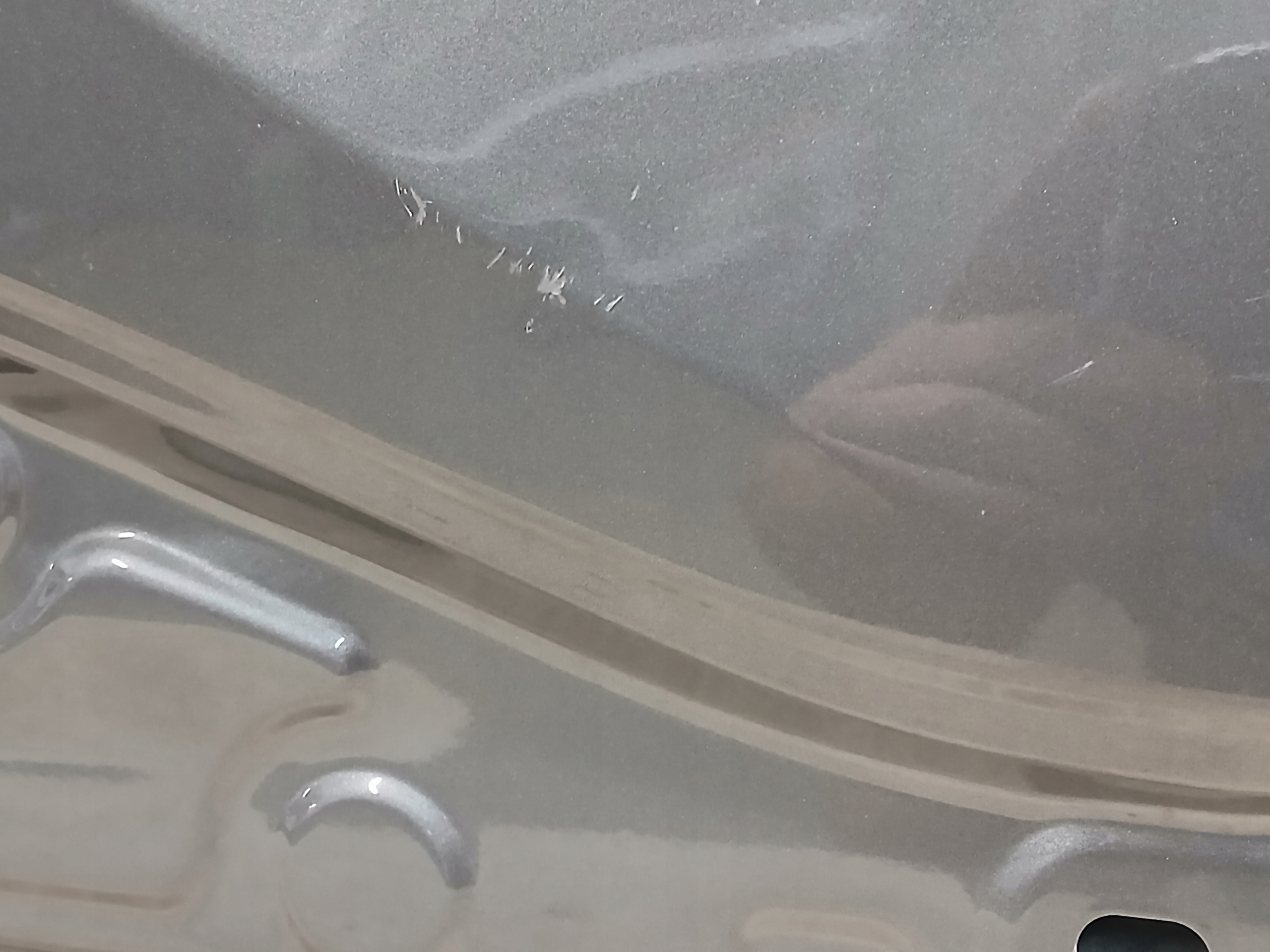 door front right CITROEN C4 III 3 20