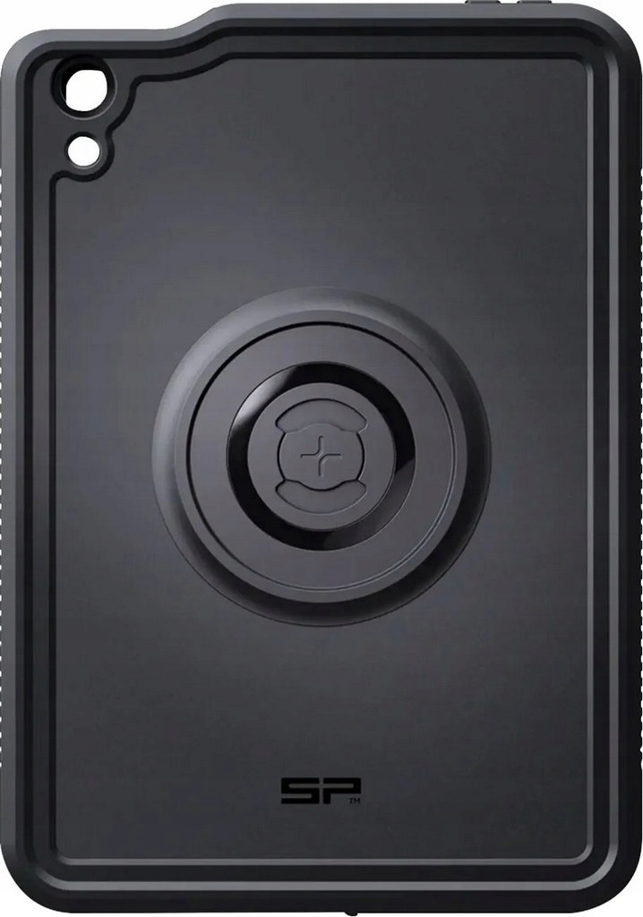Pouzdro Sp Connect Spc+ Xtreme na tablet Apple iPad Mini 6/7