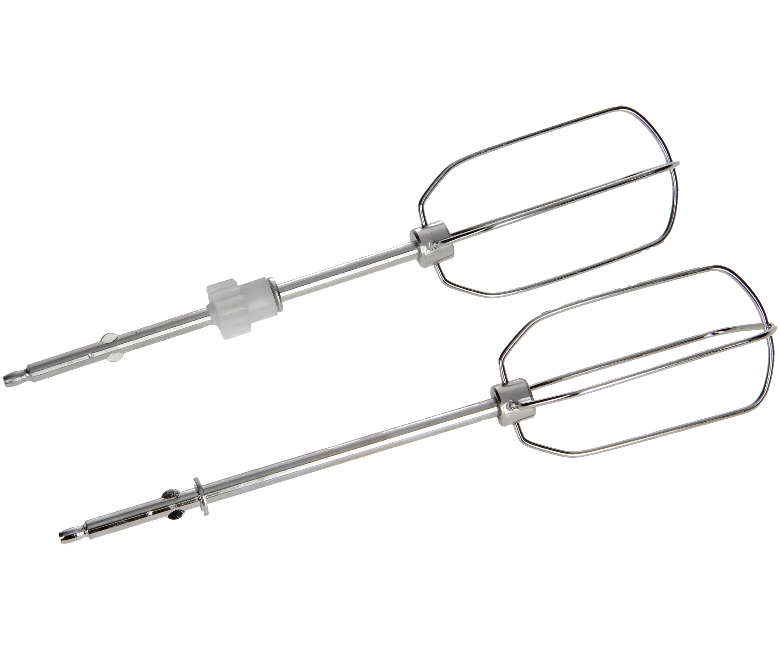 Trzepaczka mieszak 2szt do miksera ręcznego Electrolux ESM3310 ESM3300 Marka Electrolux