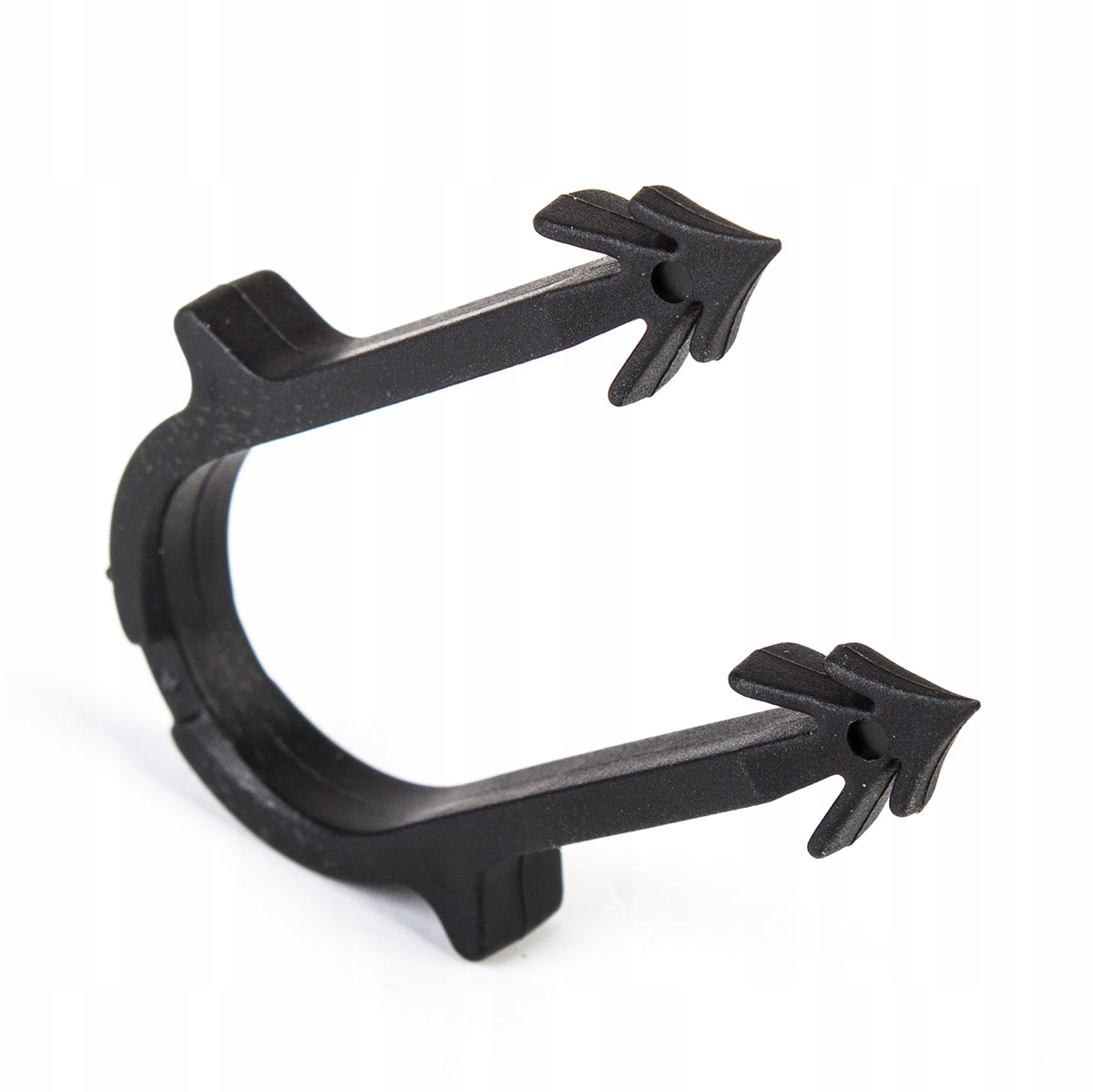 ALPHAHEAT KLIPSY SPINKI DO TAKERA PODŁOGÓWKI ZGRZEWANE TACKER 50mm 250szt Stan opakowania oryginalne