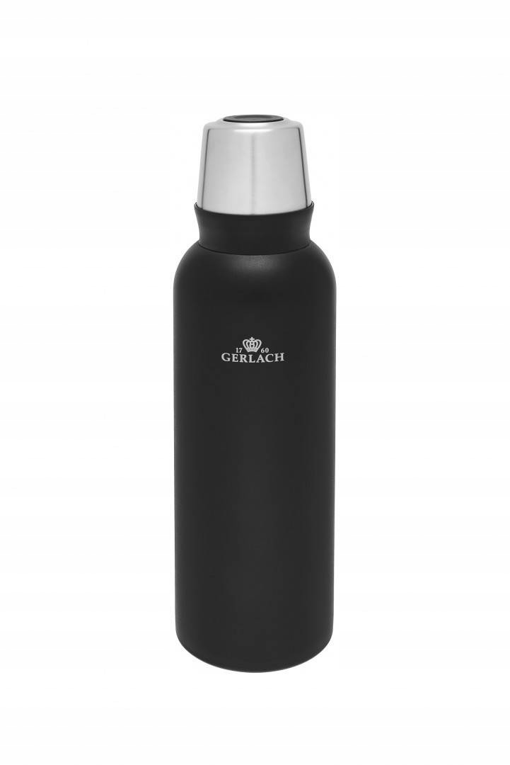 Gerlach Thermos Assist 1,0l