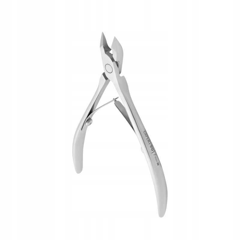 Staleks Kleště na kůžičku Expert 90 7 mm