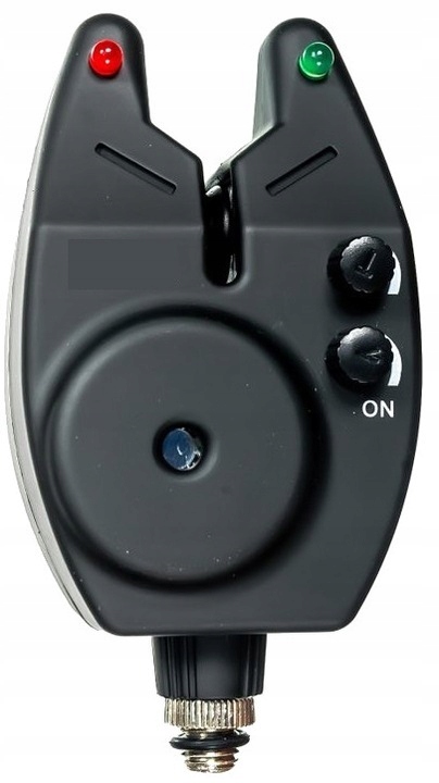 ROD POD ZESTAW KARPIOWY 2x SYGNALIZATOR 2x SWINGER Marka FL