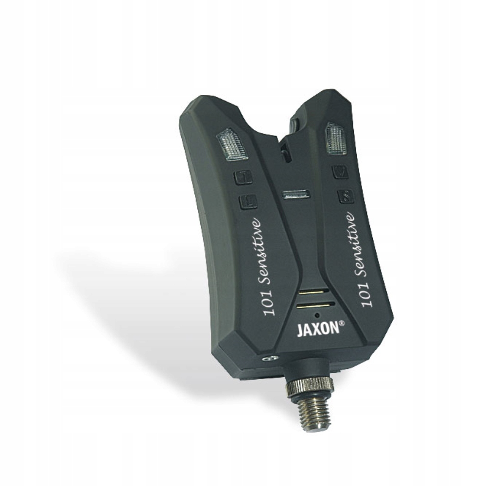 Sygnalizator Jaxon Xtr Carp Sensitive 101 B niebieska dioda