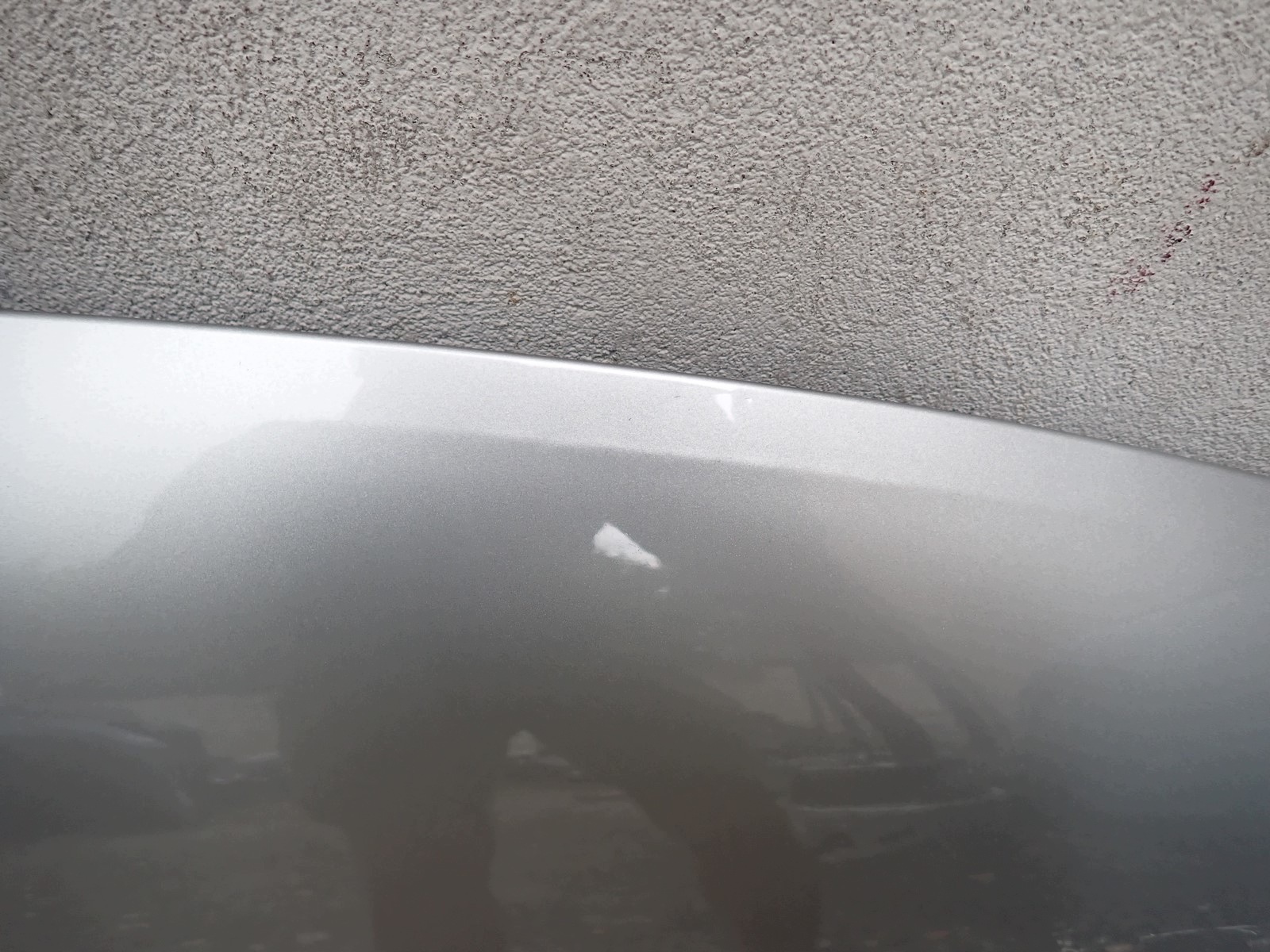 Cofano OPEL KARL C16 2015- 42891422