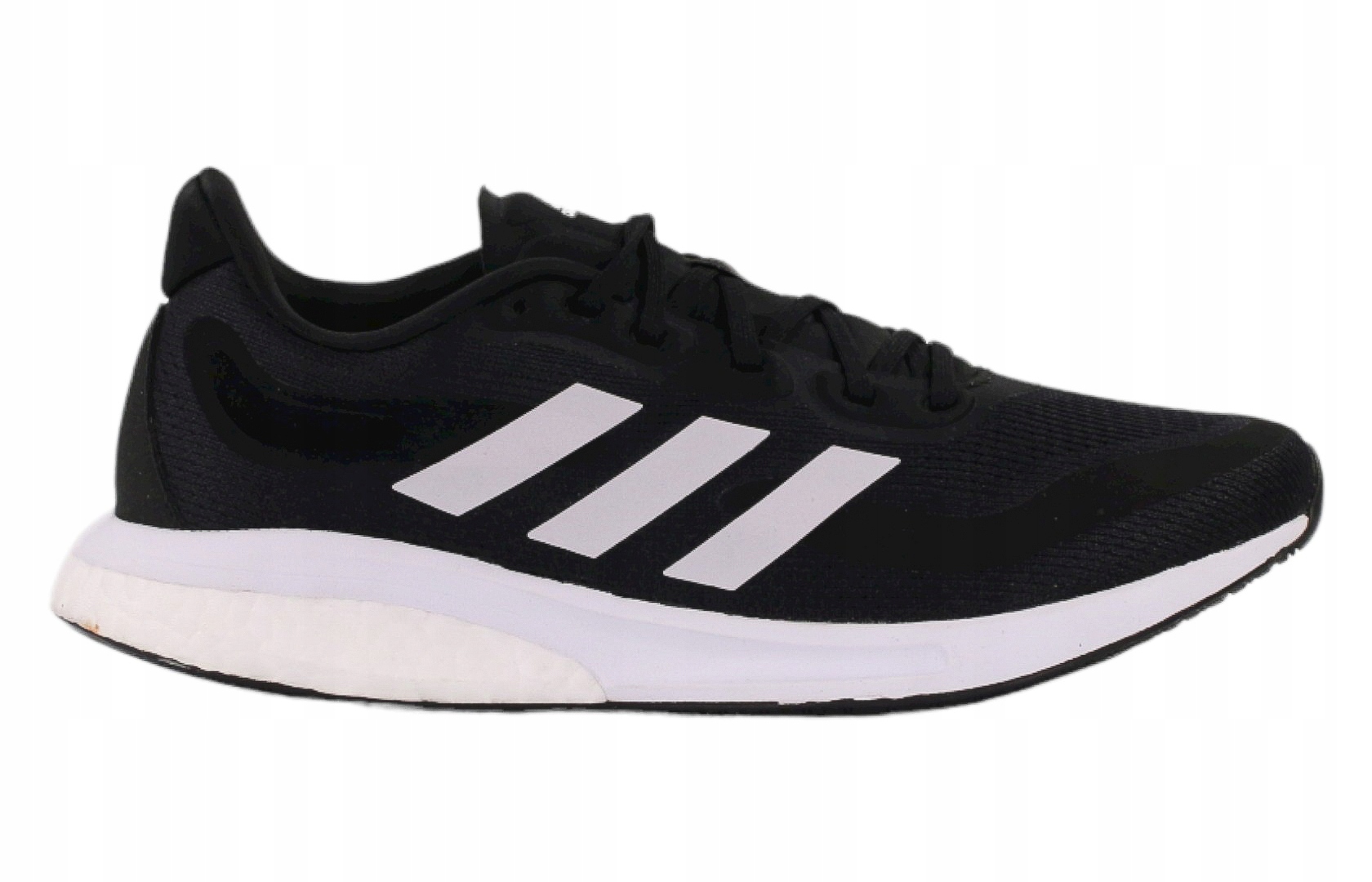 pro mládež boty adidas Supernova J GZ4028