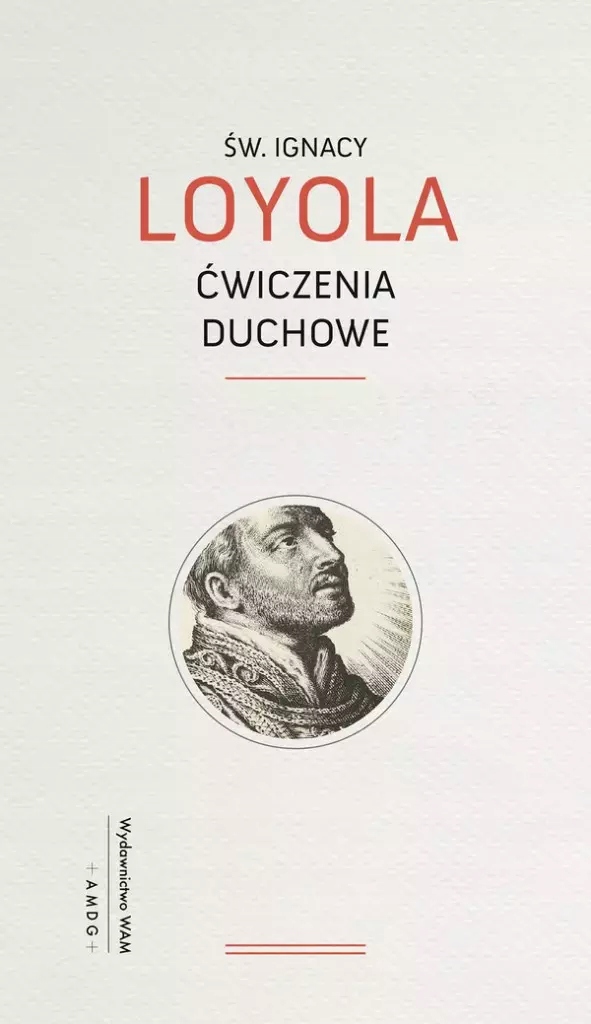 ĆWICZENIA DUCHOWE