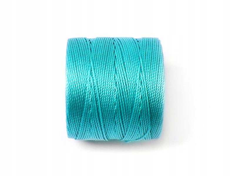 SuperLon Aqua Tex 210 szpulka