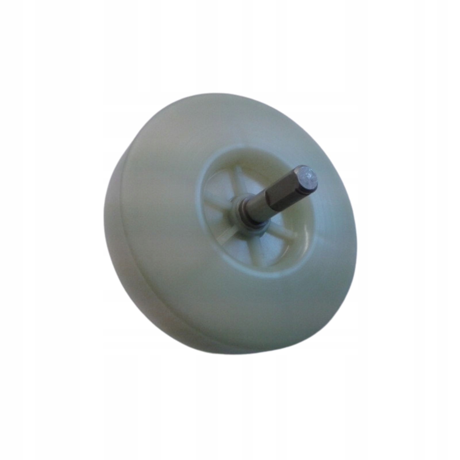 Originální hnací kolo P1436/1641 Husqvarna 530053048