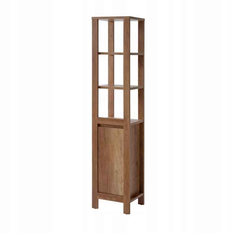 

Comad Classic Oak 800 Słupek wysoki