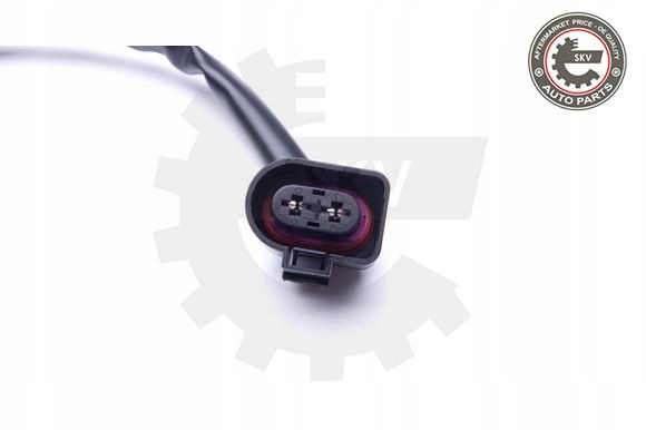 REZYSTOR OPORNIK DMUCHAWY do AUDI A4 B6 2 4 Part number 94SKV032