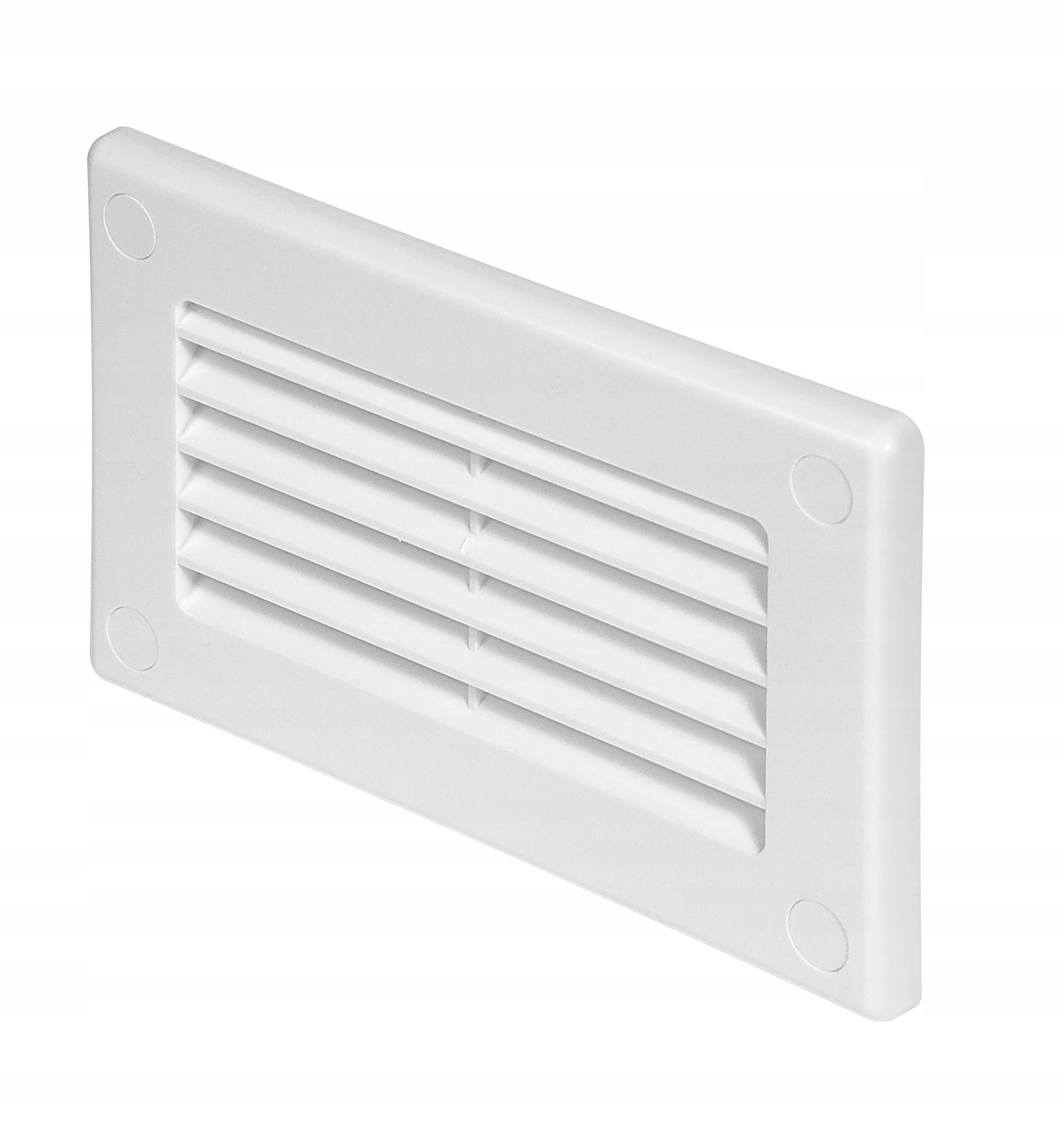 

Kratka Wentylacyjna Osłona Kan 60x204 KP204-30