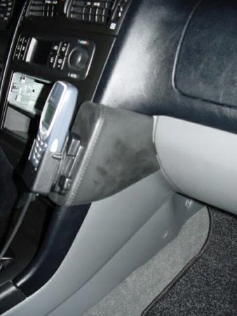 Konzola Kuda pro telefon Mitsubishi Galant od roku 97