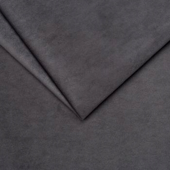 TKANINA SWING 150cm VELVET PLUSZ WELUR *0,5mb