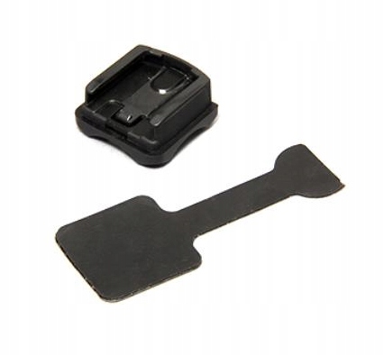 Podstawka licznika Cateye STRADA itp.