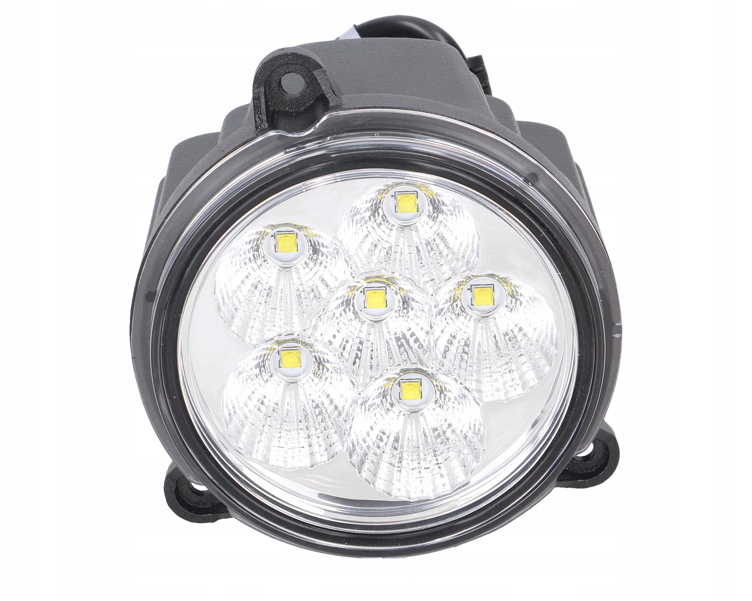 Pracovní lampa světlomet Led John Deere, Case, New Holland 30W AL209455