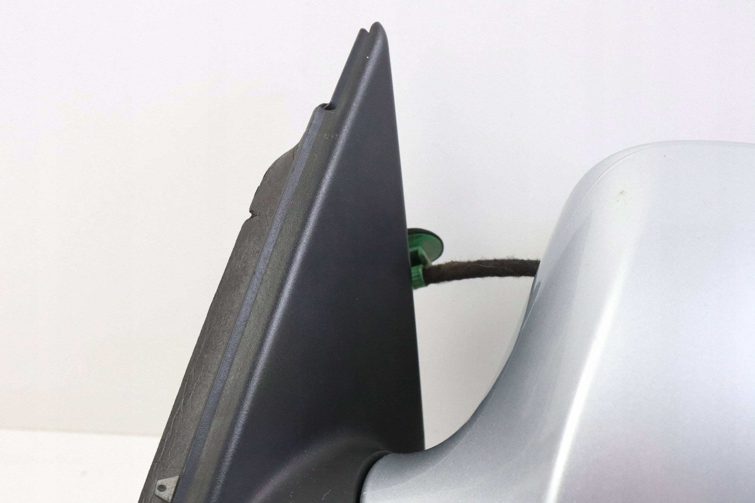 VW PASSAT B6 mirror left 6 PIN 3C0857933 E1010781 EUROPA
