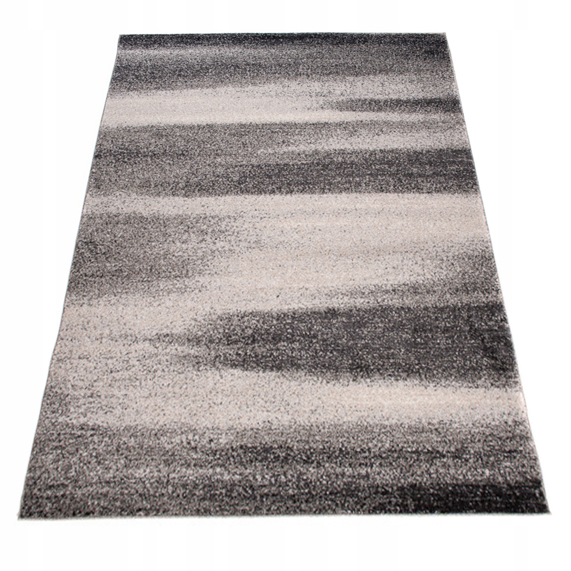 

Dywan Sari 60x100 Nowoczesne Skandynawskie