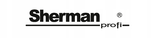 Spawarka MIGOMAT 3w1 TIG MMA 250A Sherman MTM 251 Kod producenta Migomat MTM 251 Sherman MIG 250A zestaW