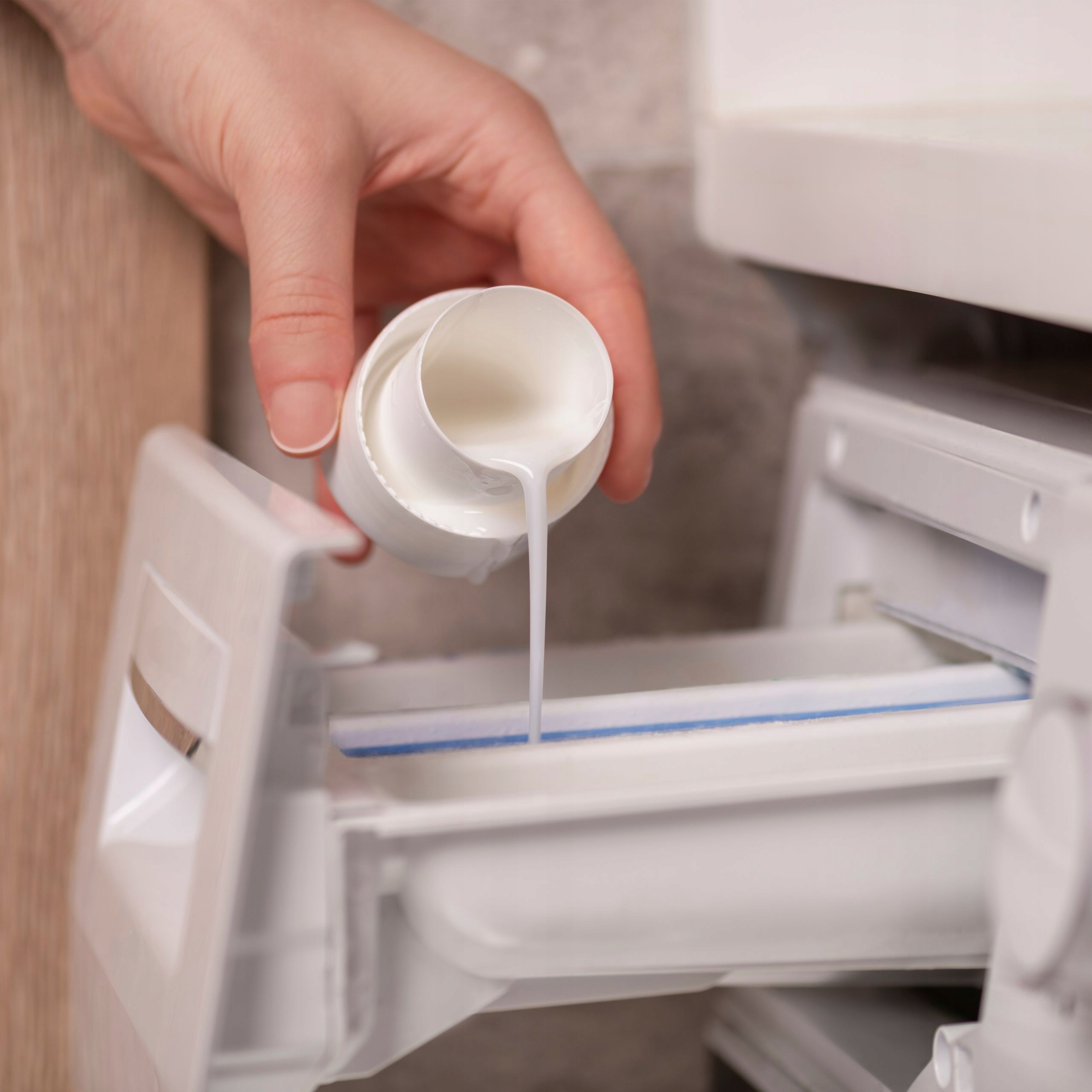 Płyn do Prania Bobini Baby dla Dzieci 5l 70 prań do prania dla dzieci Marka Bobini